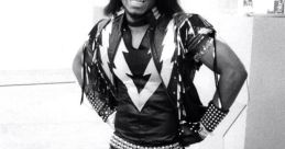 Grandmaster Melle Mel