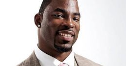 Justin Tuck