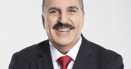 FERNANDO FIORE