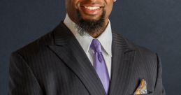 Ahman Green Type your text to hear it in the voice of Ahman Green. Ahman Green is primarily associated with the world of