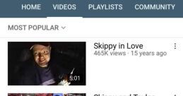 IamSkippy