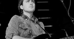 Andy King Type your text to hear it in the voice of Andy King. Andy King is a figure most famously associated with the