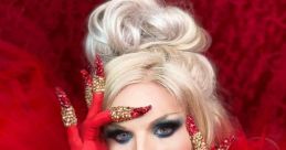 Katya Zamolodchikova
