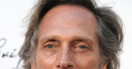 William Fichtner