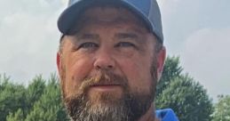 Chandler Cooper also susanbennettspaypig sbpp