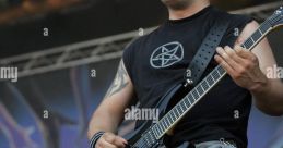 Rob Caggiano