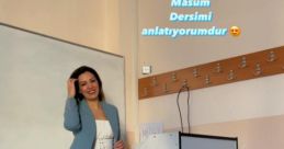 Fidan Shevket