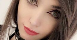 Eugenia Cooney