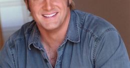 Eric Allan Kramer