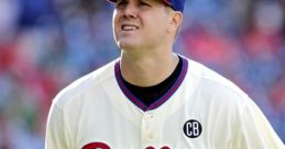 Jonathan Papelbon