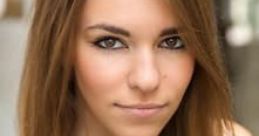 Amymarie Gaertner