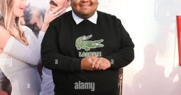 Leo Gonzalez
