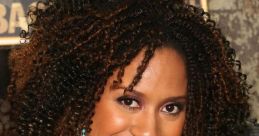 Tracie Thoms
