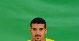 Matt Barnes