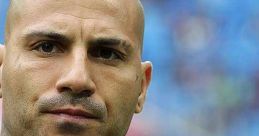 Quaresma