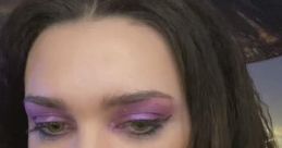 Prim ASMR
