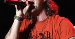 Tyler Hubbard Type your text to hear it in the voice of Tyler Hubbard. Tyler Hubbard, an indelible presence in the world,