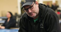Mike Matusow Professional Poker Player. Type your text to hear it in the voice of Mike Matusow