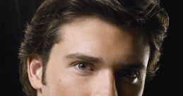 Tom Welling