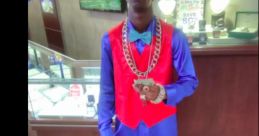 Stunna Boy