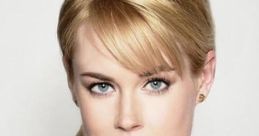 Abigail Hawk Type your text to hear it in the voice of Abigail Hawk. In the world of television and film, the ambient
