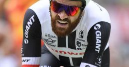 Simon Geschke