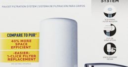 Brita Filter