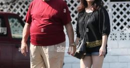 Dee Dee Sorvino