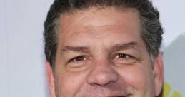 Mike Golic Type your text to hear it in the voice of Mike Golic. In the realm of sports broadcasting, few voices are as