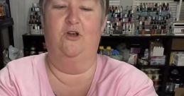 Mrs Dutchie (Shannon Martens)