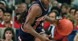 Kenny Lofton