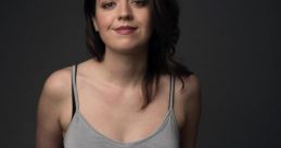 Barrett Wilbert Weed