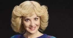 Beverly Goldberg