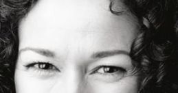Tabitha St. Germain