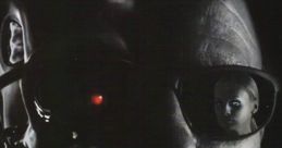 Arnold Schwarzenegger’s T2 Terminator impersonator Endorsed Arnold Voice artist. Type your text to hear it in the voice