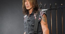 George Lynch
