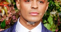 Layton Williams Type your text to hear it in the voice of Layton Williams. Layton Williams, the multifaceted actor and