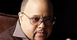 Fred Hammond