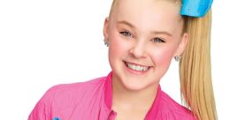 JoJo Siwa