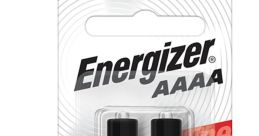 ****Aaaa