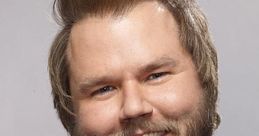 Tyler Labine