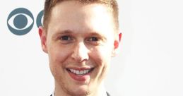 Samuel Barnett