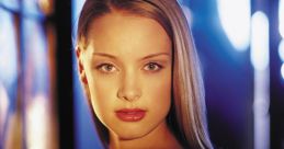Rachel Skarsten