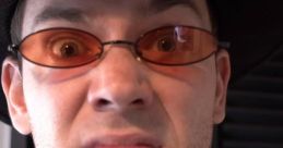 Sensei La Dew