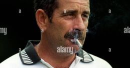 Sam Torrance