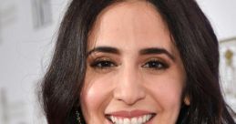 Gabrielle Ruiz