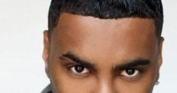 Ginuwine