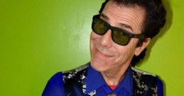 Slim Jim Phantom