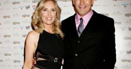 Chynna Phillips Baldwin