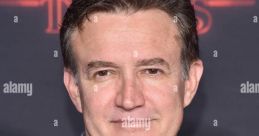 Joe Chrest